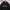 Streetwear Sportswear Sweatshirt Pria black photo 3