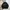 Streetwear Sportswear Sweatshirt Pria Black