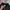 Streetwear Sportswear Sweatshirt Pria black photo 6