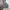 Carhartt Streetwear Sportswear Sweatshirt Pria gray photo 1