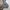 Carhartt Streetwear Sportswear Sweatshirt Pria Gray