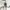 Luxury Minimalist Bags & purse Wanita white photo 6