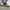 VANS Streetwear Sportswear Sweatshirt Pria brown photo 3