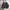 VANS Streetwear Sportswear Sweatshirt Pria brown photo 2