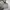 VANS Streetwear Sportswear Sweatshirt Pria brown photo 1