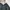 VANS Streetwear Sportswear Sweatshirt Pria brown photo 4