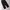 Japanese brand Streetwear Casual Casual pants Pria black photo 2