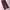 Dickies Vintage Y2K Casual pants Pria burgundy photo 2