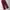 Dickies Vintage Y2K Casual pants Pria burgundy photo 3