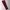 Dickies Vintage Y2K Casual pants Pria burgundy photo 4