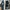 Converse Streetwear Sneakers Pria navy photo 3