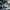 Converse Streetwear Sneakers Pria navy photo 6