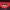 Kappa Casual Pria red photo 4