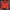 Kappa Casual Pria Red