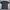 Casual T-shirt Pria black photo 1