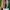 Keds Streetwear Sneakers Wanita white photo 4