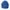 Japanese brand Vintage T-shirt Pria blue photo 1