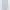 H&M Minimalist Skirt Wanita multicolor photo 4