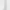 H&M Minimalist Skirt Wanita multicolor photo 3