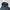 Casual Casual shoe Pria navy photo 1