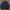 Vintage Minimalist Harrington jacket Pria navy photo 1