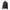 Puma Luxury Casual Windbreaker Wanita black photo 8