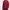 Adidas Sportswear Casual Windbreaker Pria red photo 6
