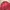 Adidas Sportswear Casual Windbreaker Pria Red