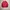Adidas Sportswear Casual Windbreaker Pria red photo 7