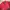 Adidas Sportswear Casual Windbreaker Pria red photo 4