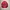 Adidas Sportswear Casual Windbreaker Pria red photo 1
