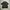Nike Sportswear Windbreaker Pria black photo 1