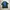 Nike Sportswear Windbreaker Pria black photo 7
