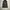 Montbell Sportswear Windbreaker Pria black photo 5