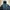 Adidas Streetwear Gorpcore Puffer jacket Pria navy photo 2
