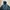 Adidas Streetwear Gorpcore Puffer Jacket Pria Navy
