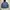 Adidas Streetwear Gorpcore Puffer jacket Pria navy photo 1