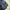 Adidas Streetwear Gorpcore Puffer jacket Pria navy photo 4