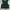 Topshop Casual Crop Top Wanita Green