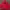 NII Vintage Minimalist Harrington jacket Pria red photo 1