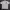 Polo Ralph Lauren Vintage Luxury Polo shirt Pria white photo 1