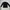 Nike Indie Hoody Pria black photo 1