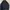 Puma Vintage Windbreaker Pria black photo 1