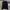 Stone Island Streetwear Casual Hoody Pria navy photo 2