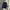 Stone Island Streetwear Casual Hoody Pria navy photo 3