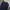 Stone Island Streetwear Casual Hoody Pria navy photo 1