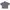Vintage Streetwear Casual Shirt Pria White Black