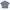 Vintage Streetwear Casual shirt Pria blue photo 1