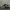 Nike Sportswear Boots Pria white gray photo 1