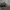 Nike Sportswear Boots Pria white gray photo 2